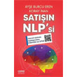 Satn NLP`si Ceres Yaynlar