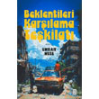 Beklentileri Karlama Tekilat Ketebe Yaynlar