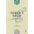 Sebeb-i Telif Osmanl Literaturunde Ak ve rtuk Yazma Nedenleri Ketebe Yaynlar