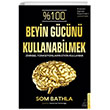 %100 Beyin Gcn Kullanabilmek Destek Yaynlar