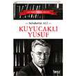 Kuyucakl Yusuf Gece Kitapl