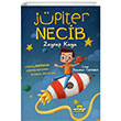 Jpiter Necib Mevsimler Kitap