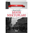 ehir Mektuplar Gece Kitapl