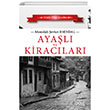 Ayal ve Kiraclar Gece Kitapl