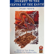 Journey To The Centre Of The Earth Kakns Gen