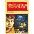 Tom Sawyer`in Maceralar nklap Kitabevi