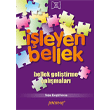 leyen Bellek Pencere Salk Eitim Yaynlar