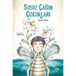 Susuz an ocuklar Parat Kitap