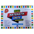 3. Snf Matematik nite Hikayeleri Mart ocuk Yaynlar