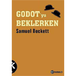 Godot`yu Beklerken Kabalc Yaynevi