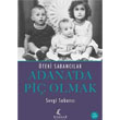 Adanada Pi Olmak Kknar Kitap