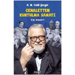 Cehaletten Kurtulma Sanat - Kim Kimdir? Masa Kitap