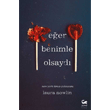 Eer Benimle Olsayd Juno Kitap