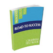 Road To Success Grammar Test Book Yds Publishing