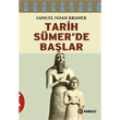 Tarih Smerde Balar Kabalc Yaynevi - Doruk Yaynlar