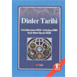 Dinler Tarihi Berikan Yaynlar