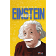 Albert Einstein Zekann Snr Pars Yaynlar