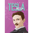 catlarm - Nikola Tesla Pars Yaynlar