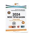 2024 MS Tpk Basm km Sorular A Yaynlar