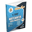 9. Snf Matematik Virtz Serisi Soru Bankas Kondisyon Yaynlar