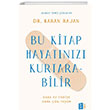 Bu Kitap Hayatnz Kurtarabilir Mona Kitap