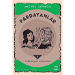 Pardayanlar 5 - Pardaillan ve Fausta Dedalus Kitap