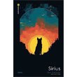 Sirius Dedalus Kitap