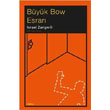 Byk Bow Esrar Dedalus Kitap