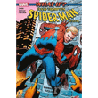 What If? Flash Thompson Spider Man Olsayd Presstij Kitap