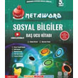 5. Snf Metaword Sosyal Bilgiler Nartest Yaynevi