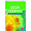 ocuk Edebiyat Aka Kitabevi