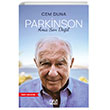 Parkinson Ama Son Deil Mundi