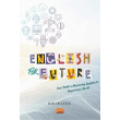 English For Future Nobel Bilimsel Eserler