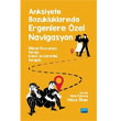 Anksiyete Bozukluklarnda Ergene zel Navigasyon Nobel Akademik Yaynclk