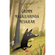 Grimm Masallarnda Mesajlar Nobel Bilimsel Eserler