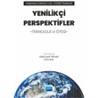 Yabanc/kinci Dil retiminde Yeniliki Perspektifler: Teknoloji ve tesi Nobel Akademik Yaynclk