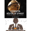 Corafya, Kltr ve Siyaset Nobel Bilimsel Eserler