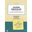 Geliim Psikolojisi- Klasik almalar Yeniden Deerlendirmek - Developmental Psychology: Revisitin Nobel Akademik Yaynclk