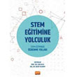 Stem Eitimine Yolculuk Nobel Bilimsel Eserler