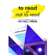 Nobel Akademik Yaynclk To Read Or Not To Read - Graded Reading Passages For YDT, YDS And Ykdil Nobel Akademik Yaynclk