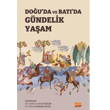 Douda ve Batda Gndelik Yaam Nobel Bilimsel Eserler