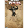 What If? Spider-Man The Other Presstij Kitap