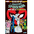 What If? Spider-Man Mary Jane le Evlenmeseydi? Presstij Kitap