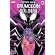 Spider-Man: rmcein Glgesi 3. Blm Presstij Kitap