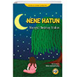 Nene Hatun Akll Zebra