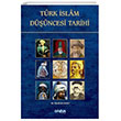 Trk slam Dncesi Tarihi Divan Kitap