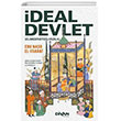 deal Devlet Divan Kitap