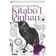 Kitabl Pinhan Divan Kitap