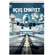 Uu Emniyet Nobel Akademik Yaynclk