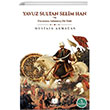 Yavuz Sultan Selim Han Parana Yaynlar